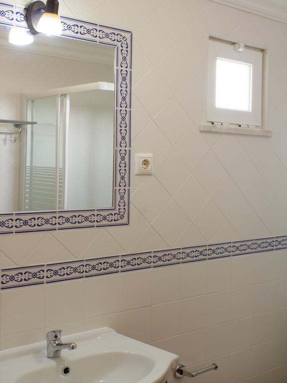 Vera Cruz de Marmelar Quinta Da Fonte Do Lugar 게스트하우스 객실 사진