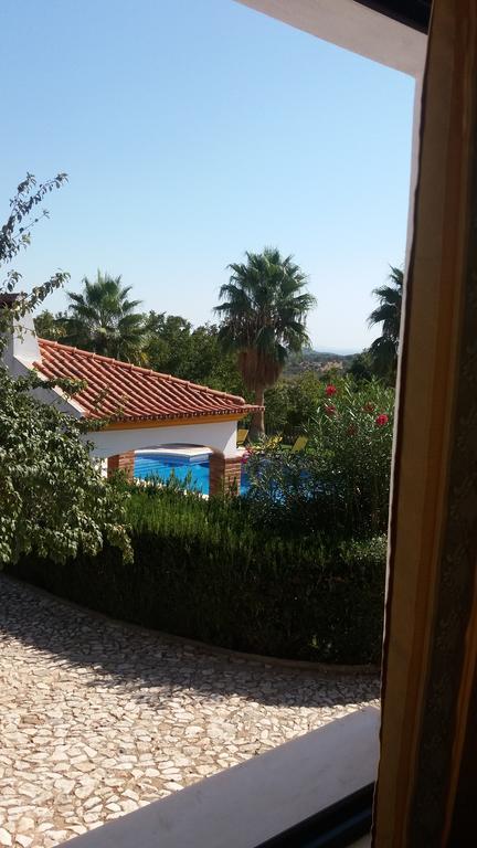 Vera Cruz de Marmelar Quinta Da Fonte Do Lugar 게스트하우스 외부 사진