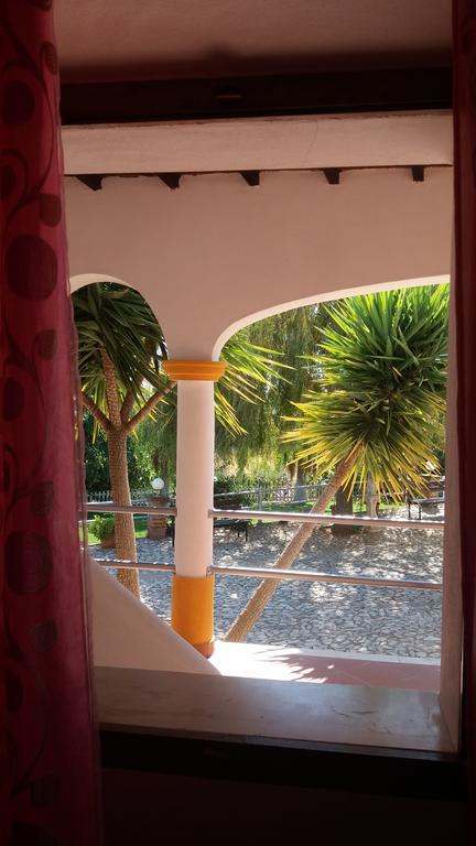 Vera Cruz de Marmelar Quinta Da Fonte Do Lugar 게스트하우스 외부 사진